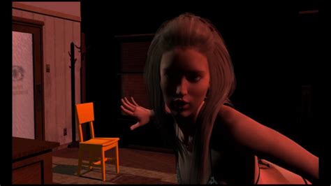 Animation 3D Porn .